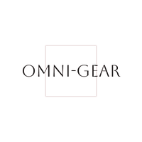 Omni-Gear